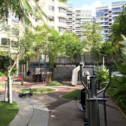 NV Residences (D18), Condominium #418205441